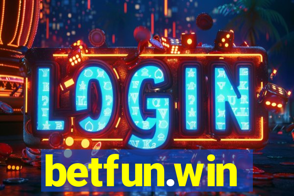 betfun.win