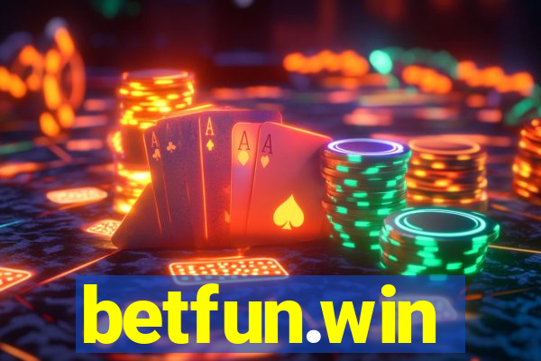 betfun.win