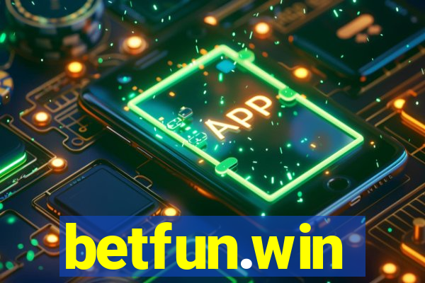 betfun.win