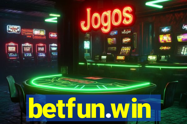 betfun.win