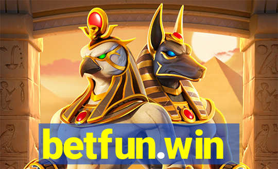 betfun.win