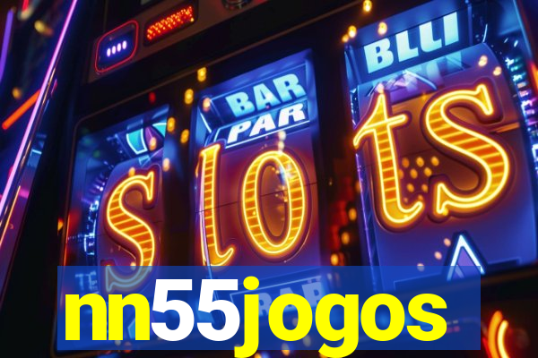 nn55jogos