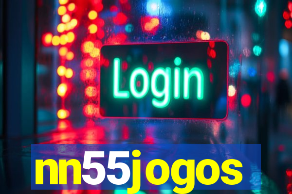 nn55jogos