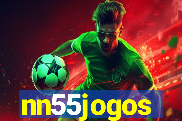 nn55jogos