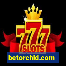 betorchid.com