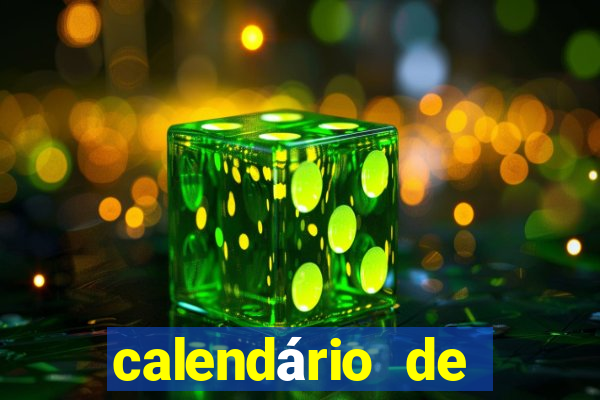 calendário de eventos do coin master 2024