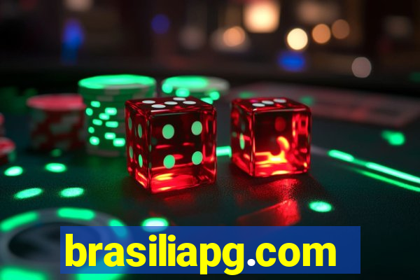 brasiliapg.com