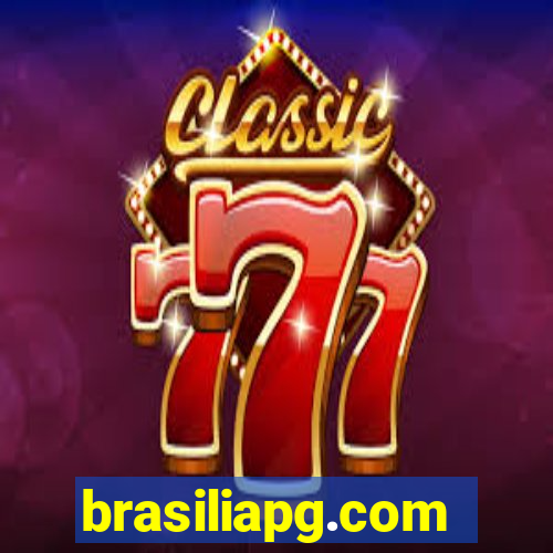 brasiliapg.com