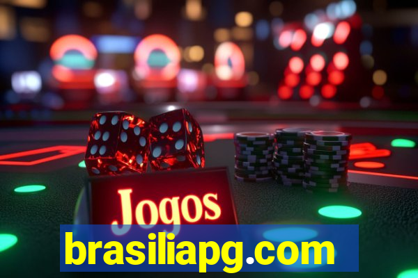 brasiliapg.com