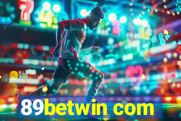 89betwin com