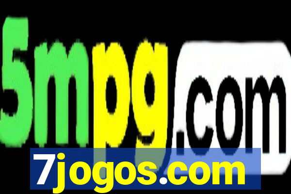 7jogos.com