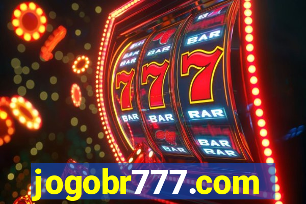 jogobr777.com