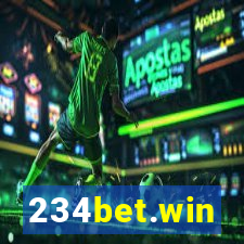 234bet.win