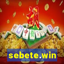 sebete.win