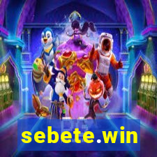 sebete.win