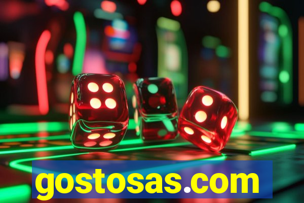 gostosas.com