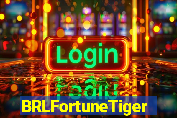 BRLFortuneTiger