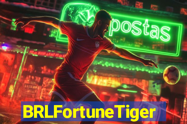 BRLFortuneTiger