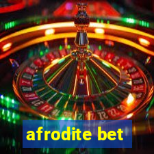 afrodite bet