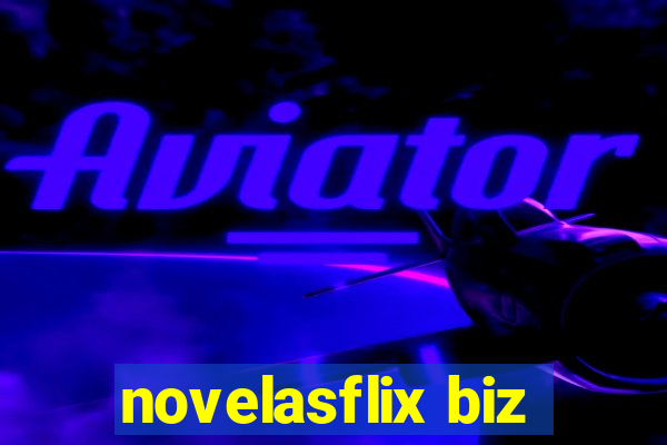 novelasflix biz