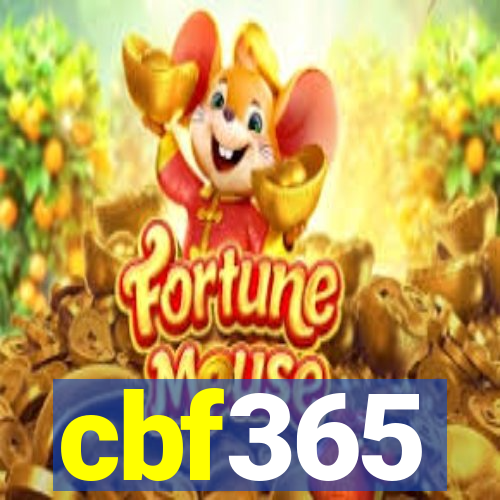 cbf365