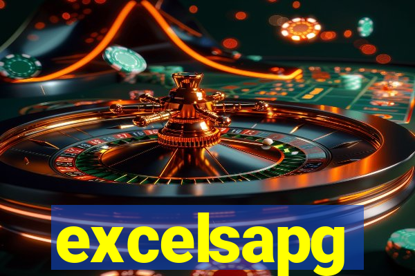 excelsapg