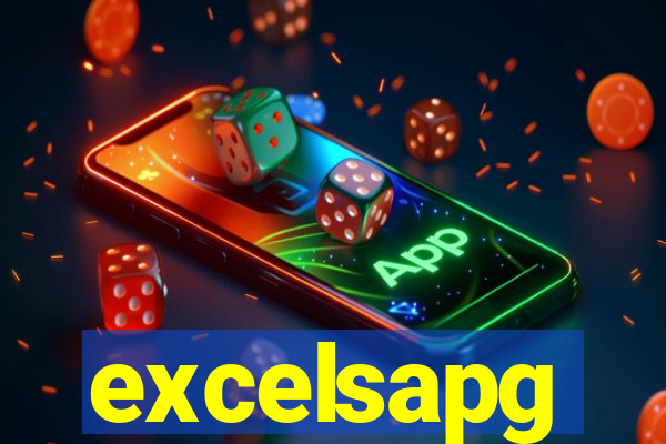 excelsapg