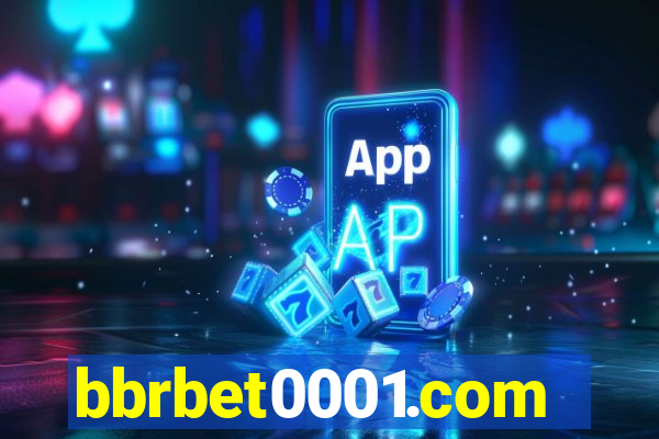 bbrbet0001.com