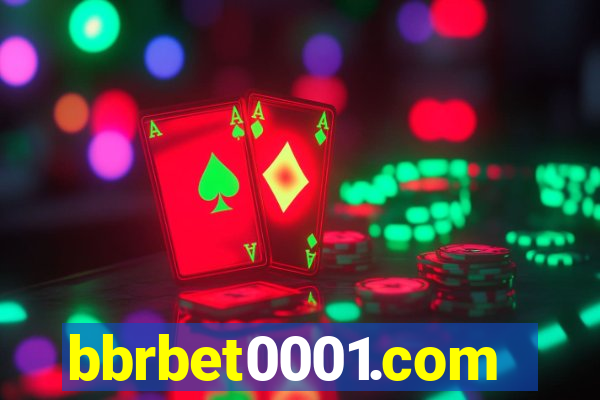 bbrbet0001.com