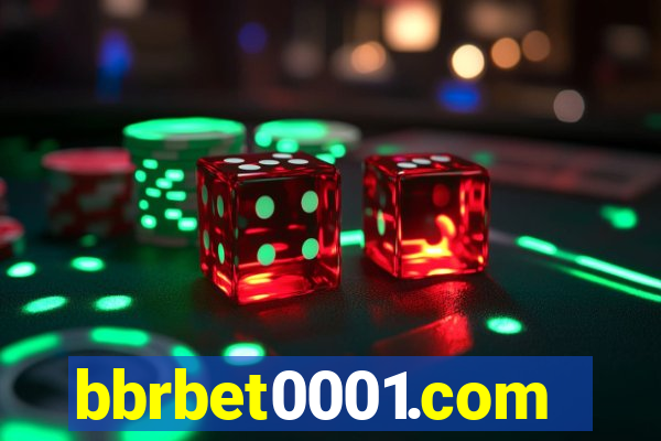 bbrbet0001.com