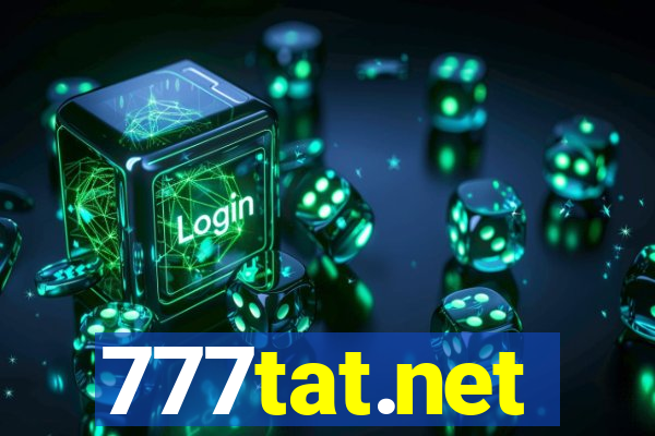 777tat.net