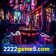 2222game5.com