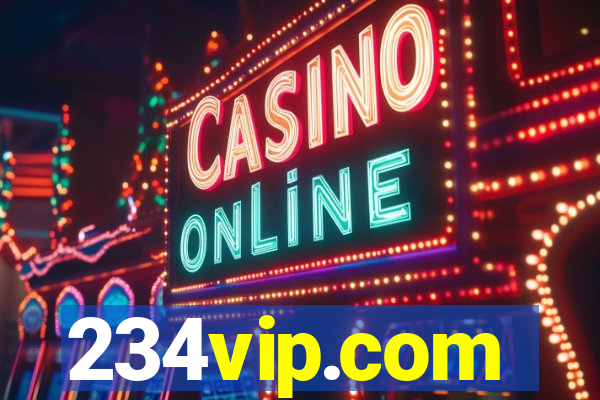 234vip.com