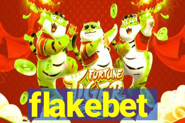 flakebet