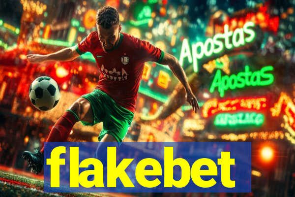 flakebet