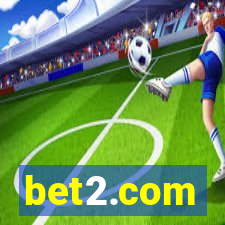 bet2.com