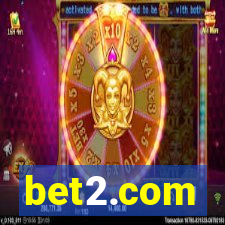 bet2.com