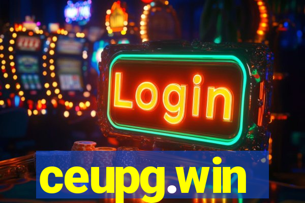 ceupg.win