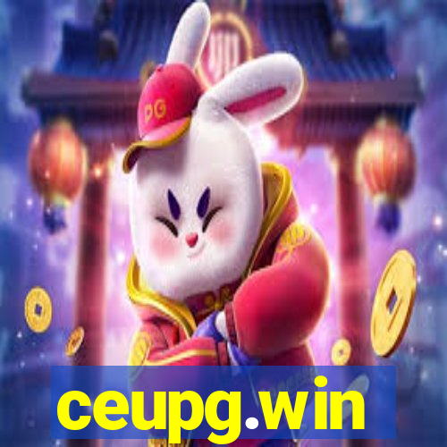 ceupg.win