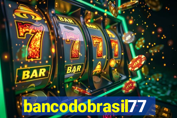 bancodobrasil777bet.com