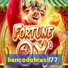 bancodobrasil777bet.com