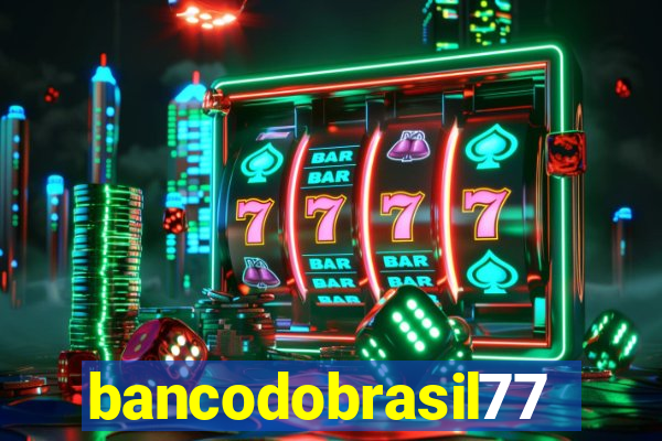 bancodobrasil777bet.com