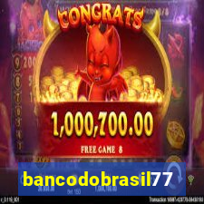 bancodobrasil777bet.com