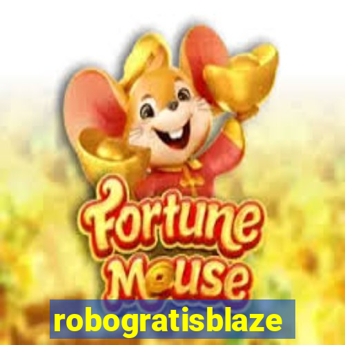 robogratisblaze