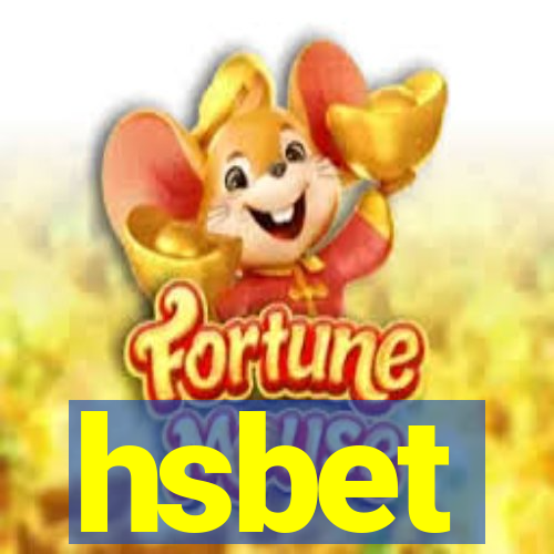 hsbet