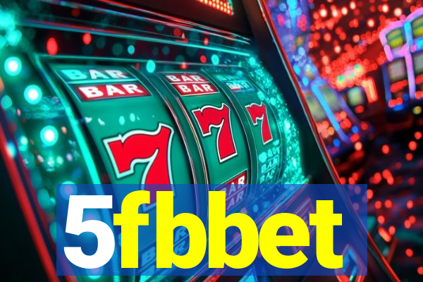 5fbbet