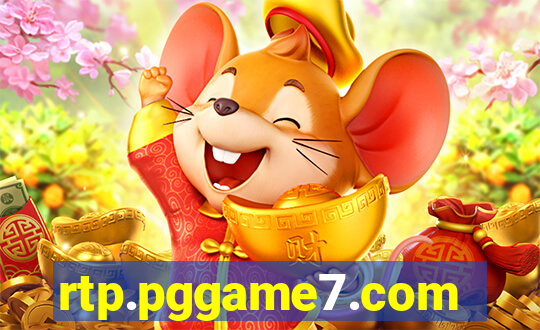 rtp.pggame7.com