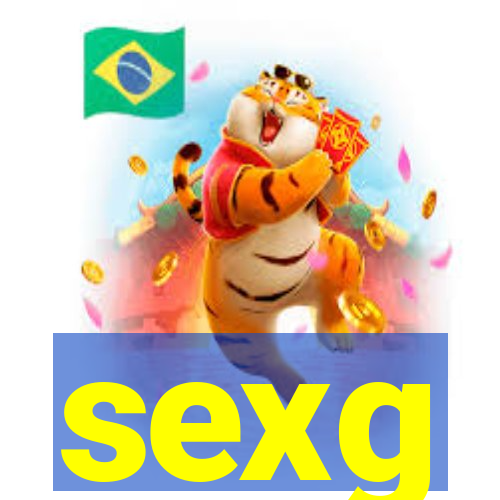 sexg