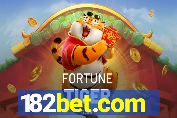 182bet.com