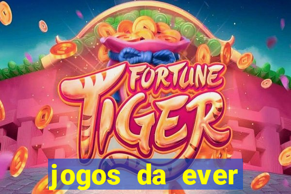 jogos da ever after high poki